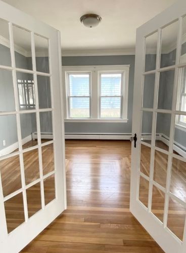 345 Westhill Ave, Fall River MA  02726-2922 exterior