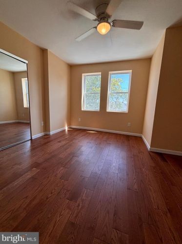 5810 Camac St, Philadelphia PA 19141-4123 exterior