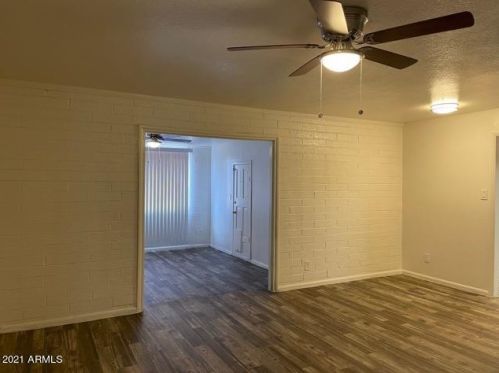 4621 27th Dr, Phoenix, AZ 85017-3529