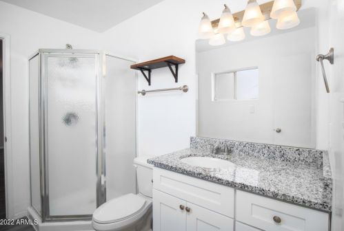 4116 Butler Dr, Phoenix AZ  85051-4650 exterior