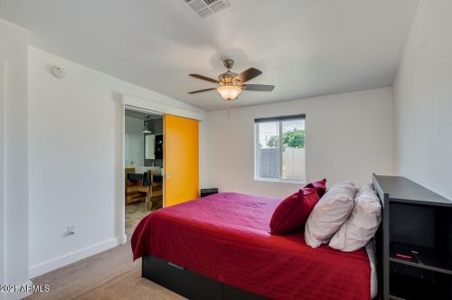 2225 Cambridge Ave, Phoenix AZ 85008-1216 exterior