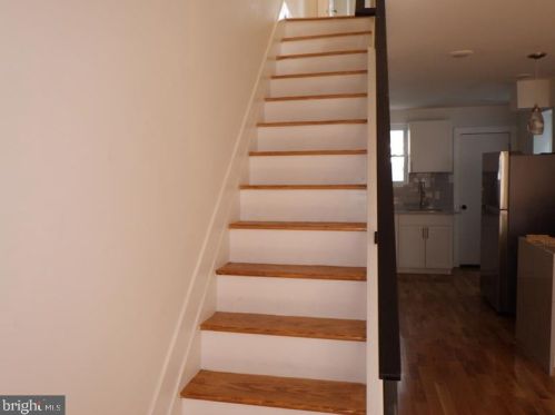 1619 Bancroft St, Philadelphia PA  19145-1507 exterior