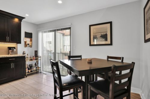 63 Tower Hl Dr, Tinton Falls NJ 07701-2473 exterior