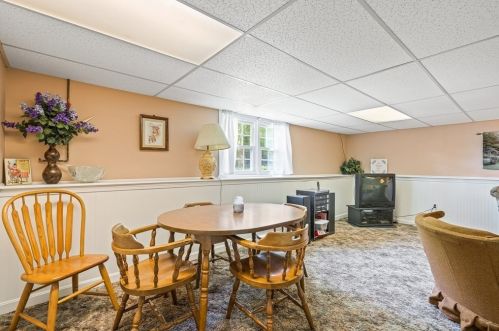 229 C St, Dracut MA 01826-2156 exterior