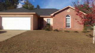 5829 Glenmere Dr, Columbus, GA 31907-3637