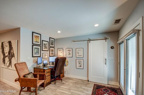 5674 12 St, Phoenix AZ exterior