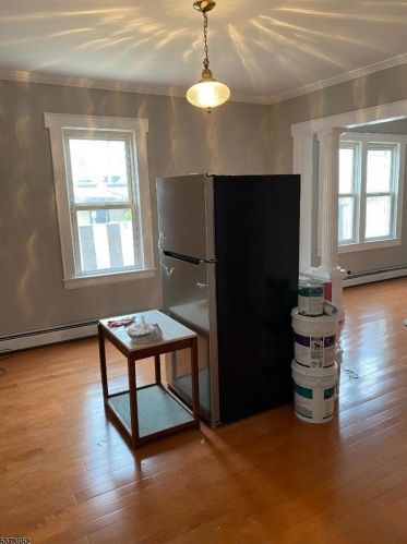 11 Naples Ave, Belleville NJ  07109-1121 exterior