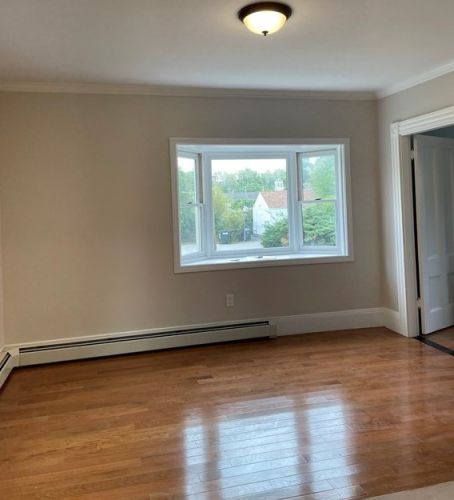 4 Nelson St, Plymouth MA  02360-4045 exterior