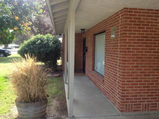 3516 35th St, Phoenix AZ  85018-5718 exterior