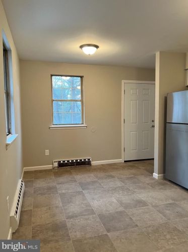 1313 Pine St, West Deptford NJ  08066-1366 exterior