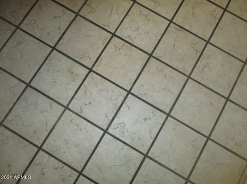 2215 Claremont St, Phoenix AZ 85015-2029 exterior