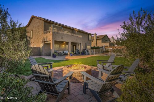 22209 41st St, Phoenix AZ  85050-6898 exterior