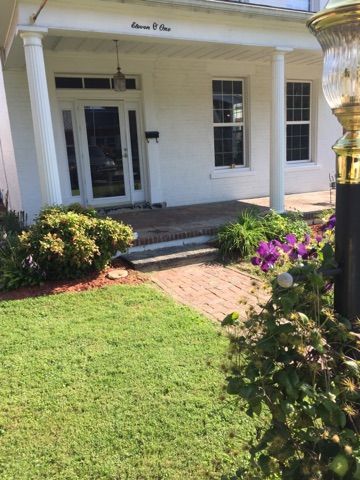 1101 Bath Ave, Ashland, KY 41101-2611