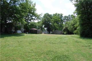 361 Bledsoe St, Gallatin TN  37066-2926 exterior