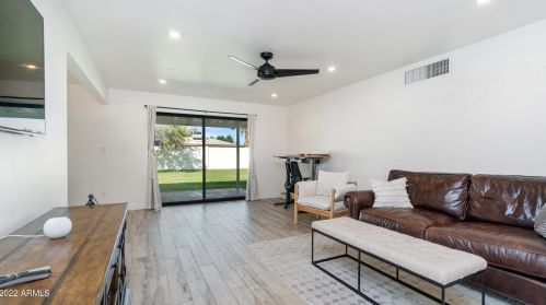 3820 Amelia Ave, Phoenix AZ 85037-2365 exterior