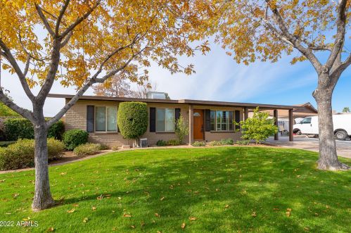 10652 32nd Dr, Phoenix, AZ 85029-4250