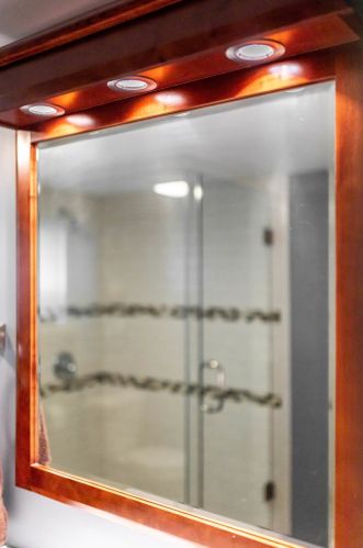 1907 Wenonah Ave, Forest View IL 60402-1666 exterior