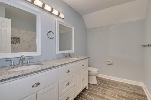 4632 Rocky Branch Ct, Evans GA  30809-5632 exterior