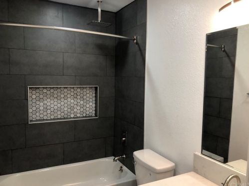 27 Tangerine, Irvine CA  92618-4565 exterior