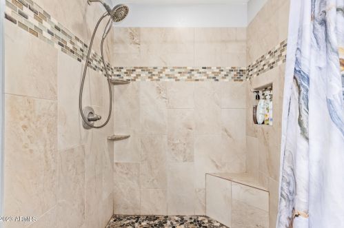 13639 42 Pl, Phoenix AZ 85032-2231 exterior