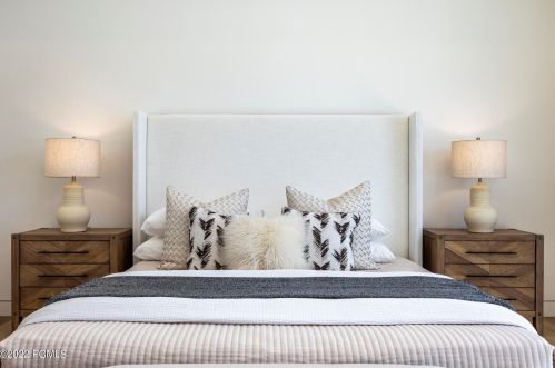 7965 Glenwild Dr, Park City UT 84098-5592 exterior