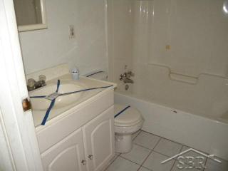 3100 Walters Dr, Saginaw MI  48601-4656 exterior