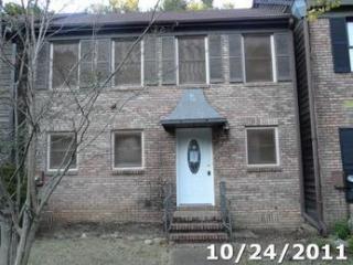 203 Old Rocky Ridge Ln, Birmingham, AL 35216-5346