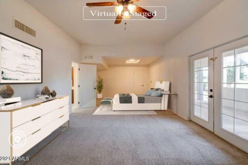 18042 42nd St, Phoenix AZ 85032-2267 exterior