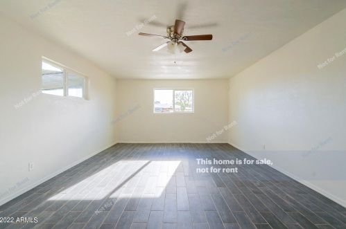 3622 Berkeley Rd, Phoenix AZ  85009-2219 exterior