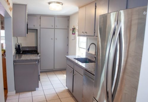 390 Bridle Path, Worcester MA  01604-1353 exterior