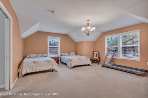 6 Pitney Ln, Jackson Twp NJ 08527-2933 exterior