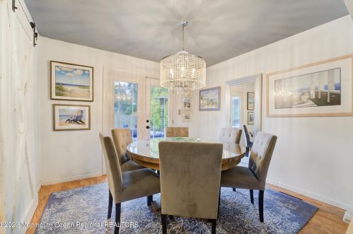 44 Buckingham Dr, Jackson Twp NJ 08527-2633 exterior