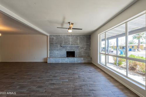 4626 38 Dr, Phoenix AZ 85053-2800 exterior