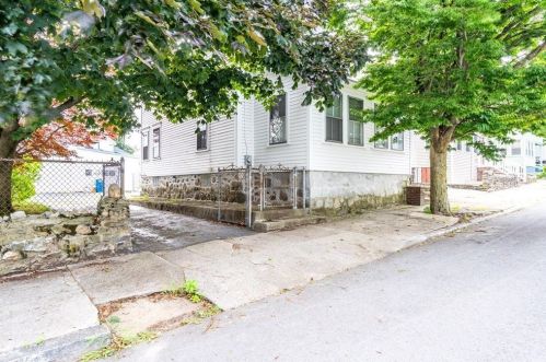 70 Columbus Ave, Lawrence, MA 01841-4041