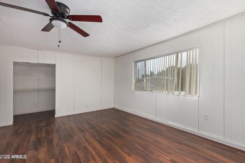 3842 Butler Dr, Phoenix AZ  85051-4742 exterior