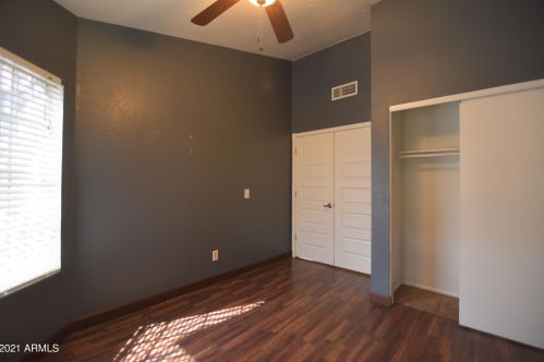 1932 Alta Vista Rd, Phoenix AZ 85041-5443 exterior