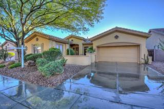 41614 Panther Creek Trl, Phoenix AZ  85086-1210 exterior