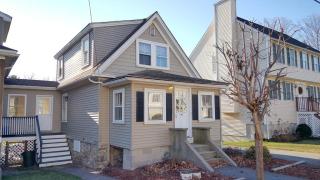 22 Wyoming Ave, Haverhill, MA 01832-3615