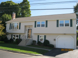 104 Sheridan St, Newton, MA 02465-1056