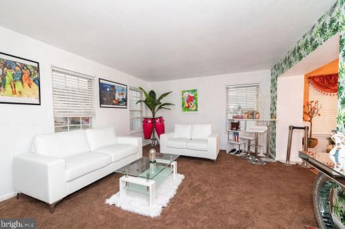 44 Blue Stone Cir, Erial NJ  08081-1340 exterior