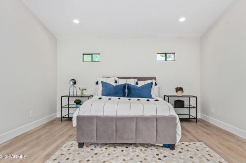 4115 Catalina Dr, Phoenix AZ 85015-6024 exterior