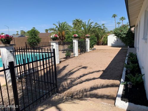 17222 34th St, Phoenix AZ 85008-3819 exterior