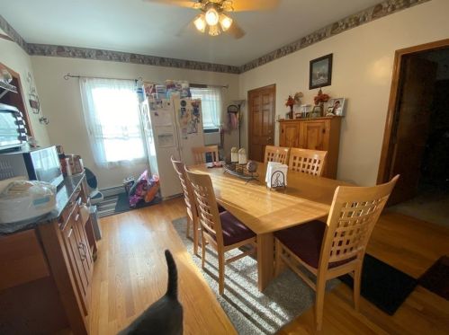 199 Mason St, Fall River MA 02723-2438 exterior