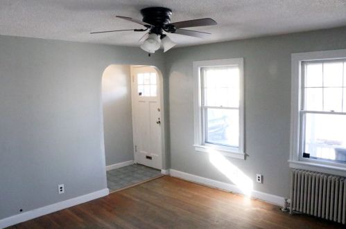 127 Mill St, Worcester MA 01603-2031 exterior