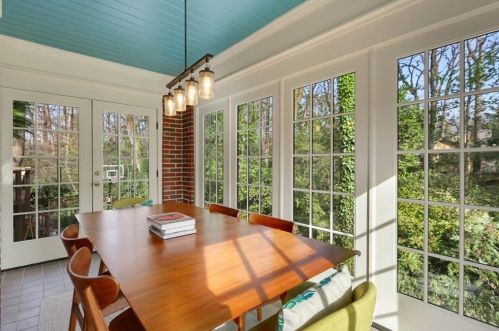 725 Gresham Ave, Atlanta GA 30316-2639 exterior