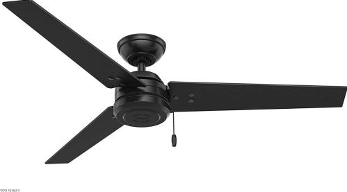 39720 Central Ave, Phoenix AZ 85004-2114 exterior