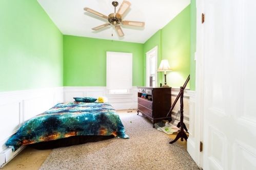 73 Tremont St, Taunton MA 02780-3083 exterior