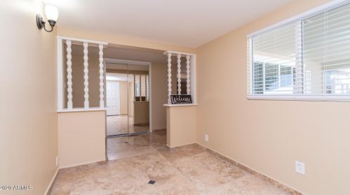 2136 Bethany Home Rd, Phoenix AZ 85015-1938 exterior