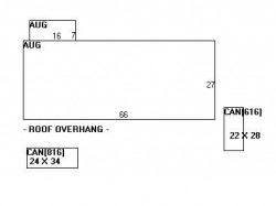 2370 Commonwealth Ave, Newton MA  02466-1719 floor plan