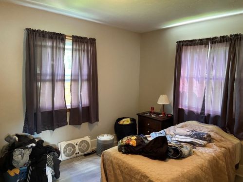 98 Cohasset St, Worcester MA 01604-3269 exterior